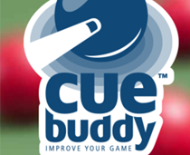 CueBuddy CueBuddy
