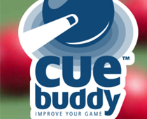 CueBuddy