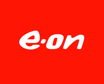E.ON E.ON