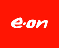 E.ON