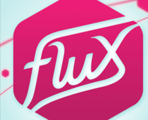 Flux Flux