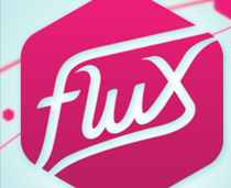 Flux