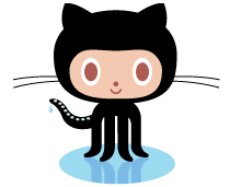 Source Code Source Code
