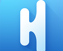 Haptrix Haptrix