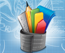iTheme iTheme