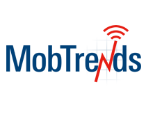MobTrends MobTrends