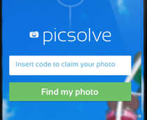 Picsolve Picsolve