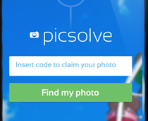 Picsolve