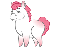 PonyTales PonyTales