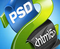 Psd2Html Psd2Html