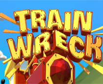Trainwreck Trainwreck