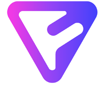 VectorFlow VectorFlow