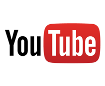 My YouTube Channel My YouTube Channel